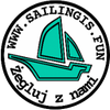 Sailing Is Fun